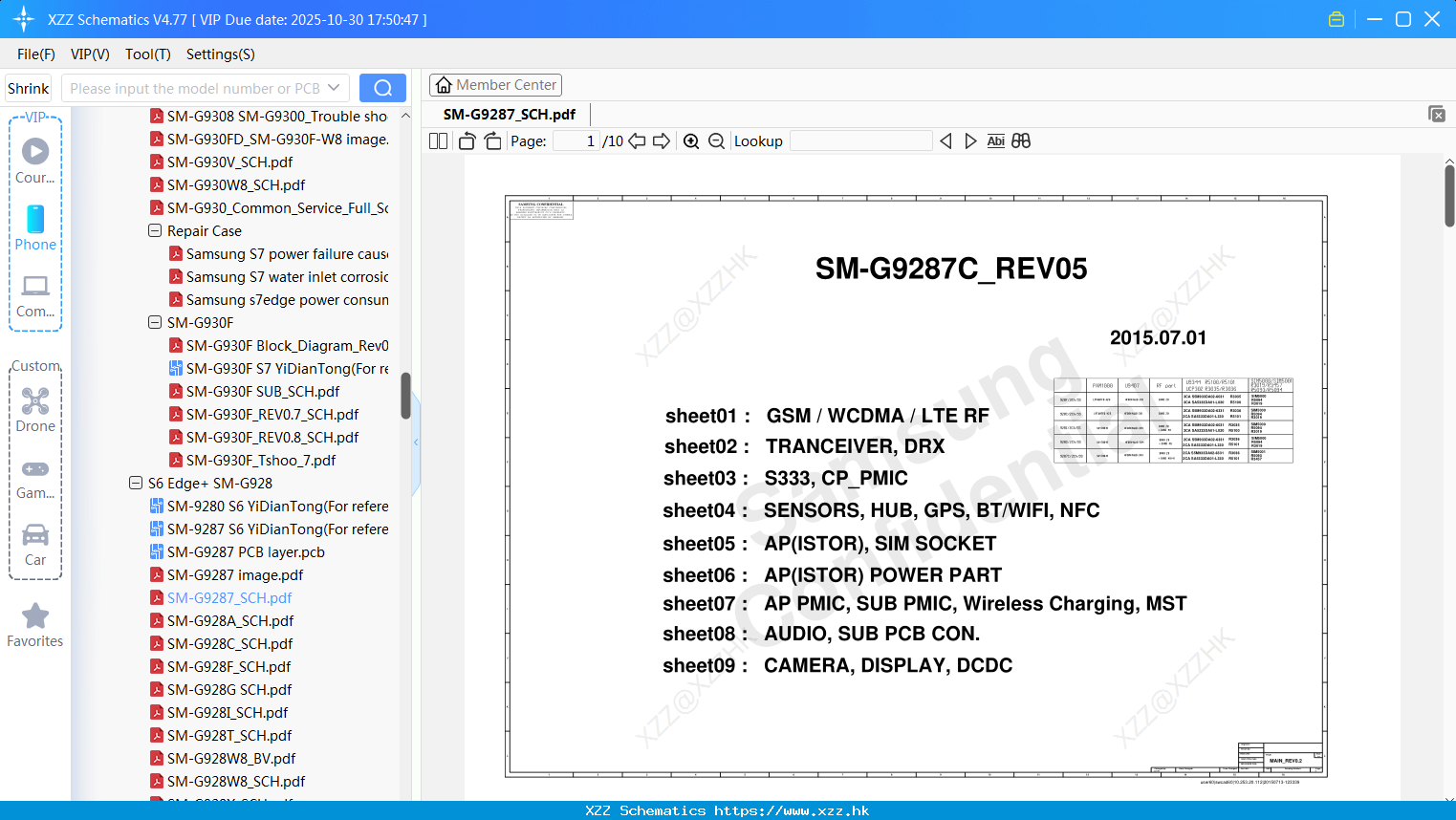 Samsung SM-G9287_SCH